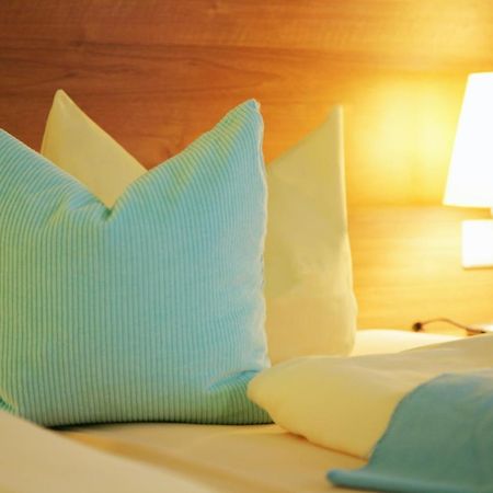 Ateckhotel Kirchheim/Teck Kirchheim unter Teck Zewnętrze zdjęcie