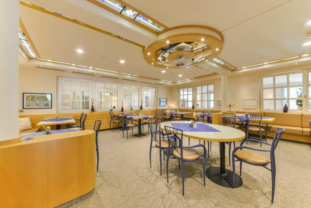 Ateckhotel Kirchheim/Teck Kirchheim unter Teck Zewnętrze zdjęcie