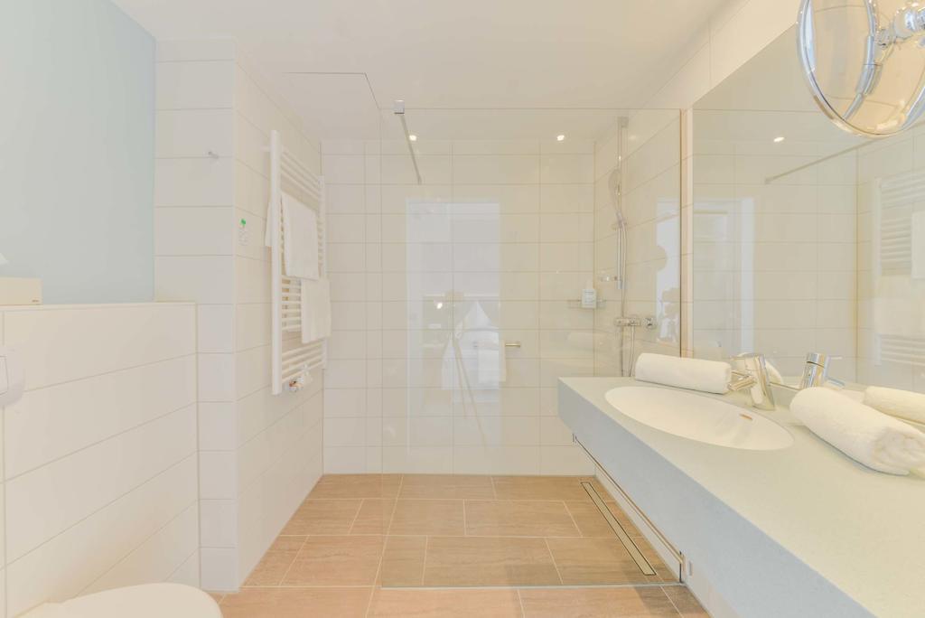 Ateckhotel Kirchheim/Teck Kirchheim unter Teck Zewnętrze zdjęcie
